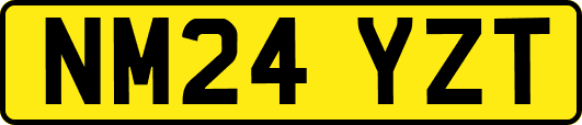 NM24YZT