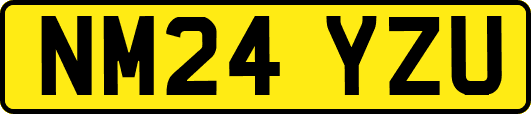 NM24YZU