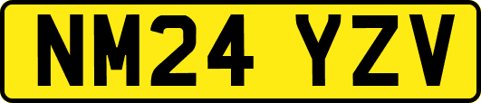 NM24YZV