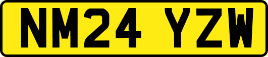 NM24YZW