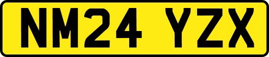 NM24YZX