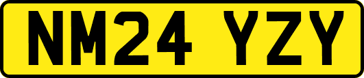 NM24YZY