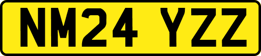 NM24YZZ