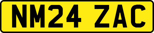 NM24ZAC