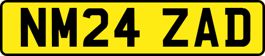 NM24ZAD