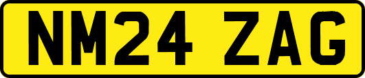 NM24ZAG