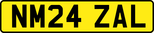 NM24ZAL