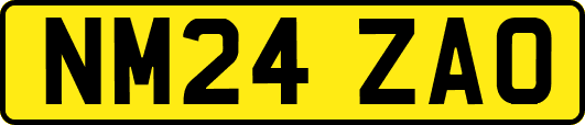 NM24ZAO