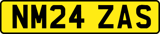 NM24ZAS