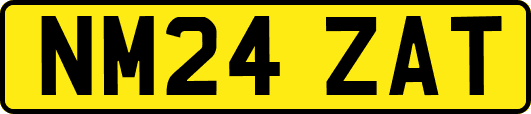 NM24ZAT