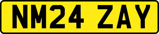 NM24ZAY
