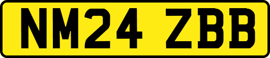 NM24ZBB