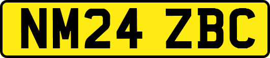 NM24ZBC