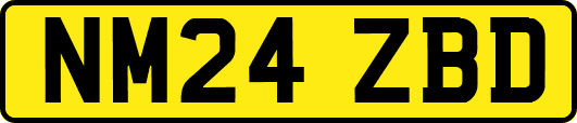 NM24ZBD