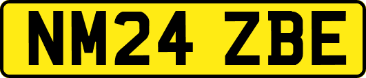 NM24ZBE