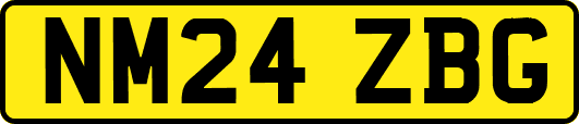 NM24ZBG