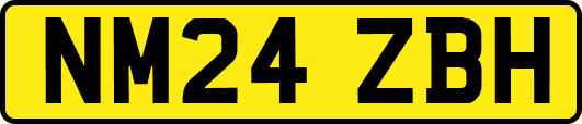 NM24ZBH