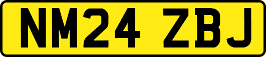 NM24ZBJ
