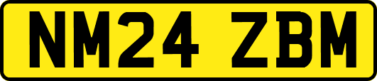 NM24ZBM