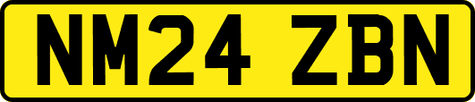 NM24ZBN