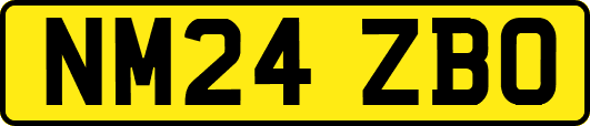 NM24ZBO