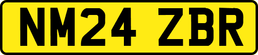NM24ZBR