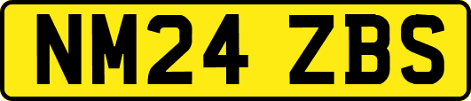 NM24ZBS