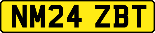 NM24ZBT