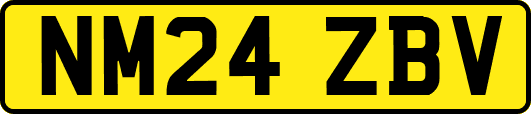NM24ZBV