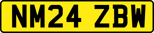 NM24ZBW
