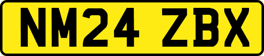 NM24ZBX