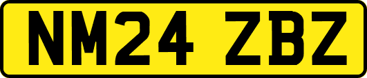 NM24ZBZ