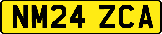 NM24ZCA