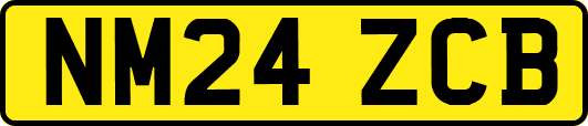 NM24ZCB