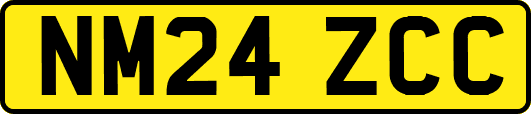 NM24ZCC