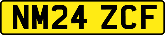 NM24ZCF