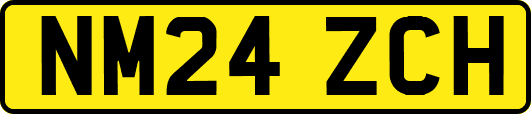 NM24ZCH