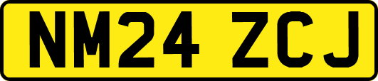 NM24ZCJ