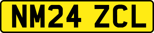 NM24ZCL