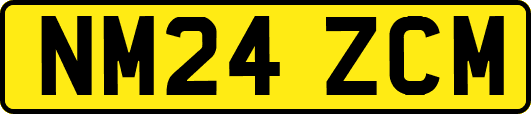 NM24ZCM