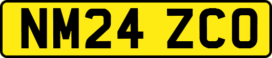 NM24ZCO