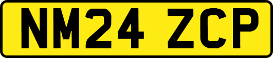NM24ZCP