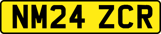 NM24ZCR