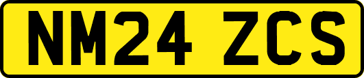 NM24ZCS