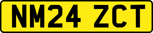 NM24ZCT