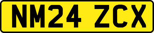 NM24ZCX