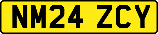 NM24ZCY
