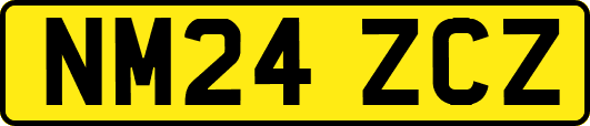 NM24ZCZ