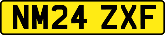 NM24ZXF