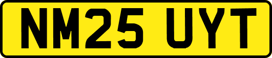 NM25UYT